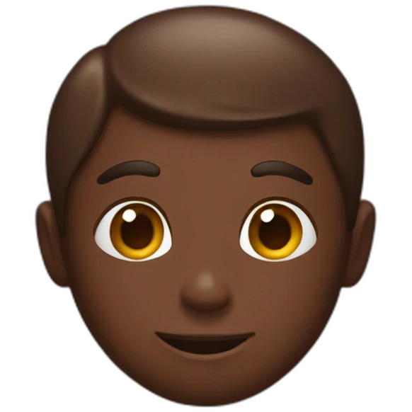 choco emoji