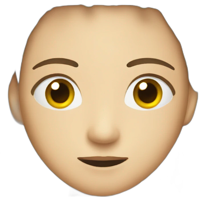 willow pill emoji