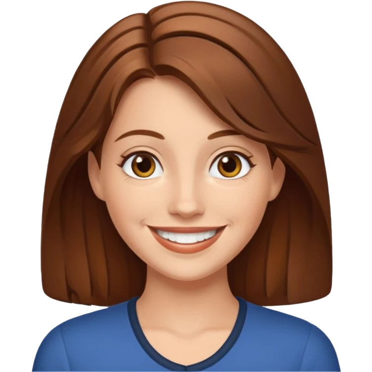 heidi reichinnek emoji