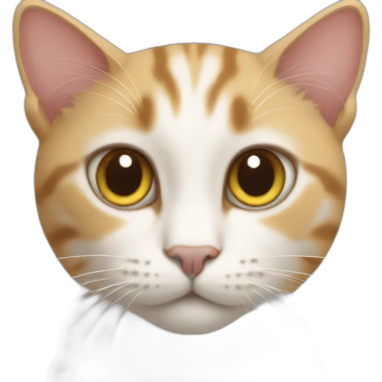 cat emoji
