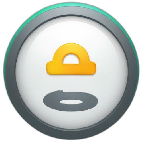 Ssl logo emoji