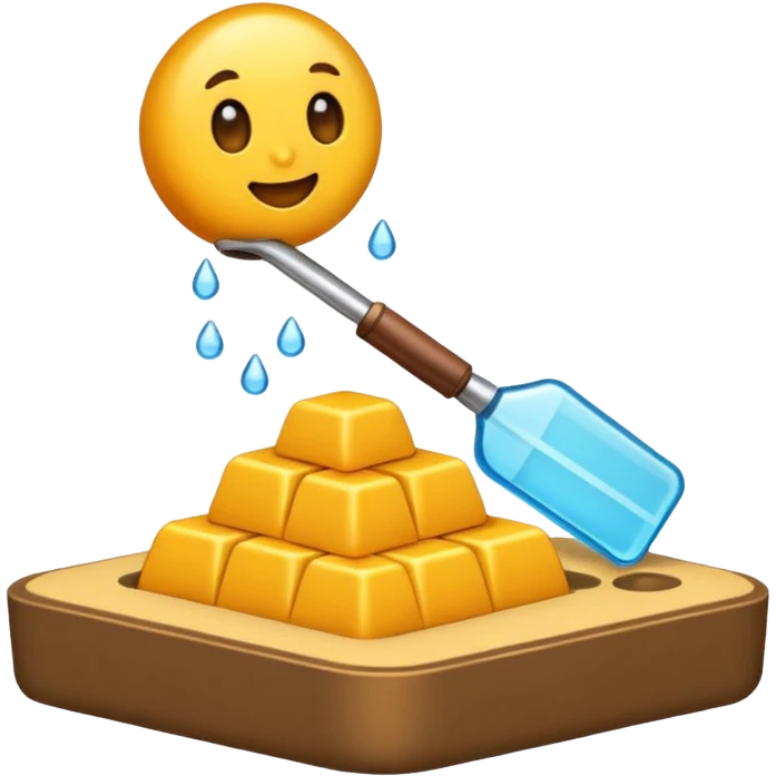 Micro scale

 emoji