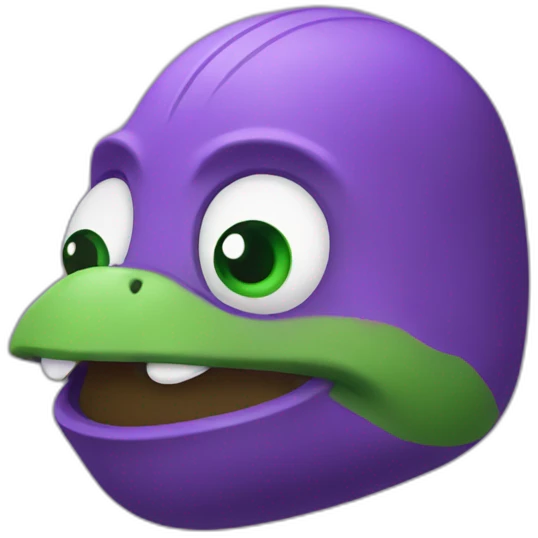 kappa from twitch emoji