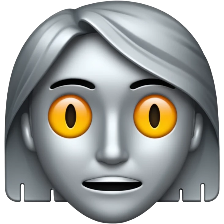 una pesa de pesar personas emoji