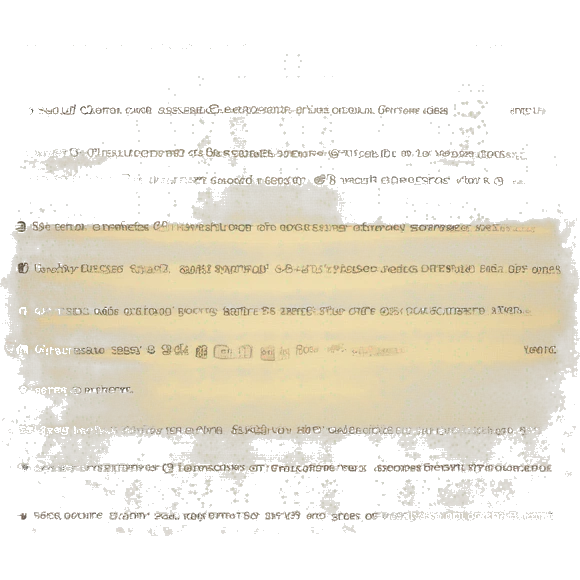 Page of a document with a smile emoji