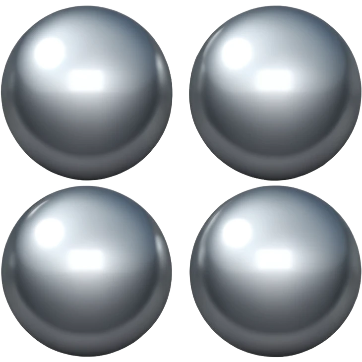 5 emoji