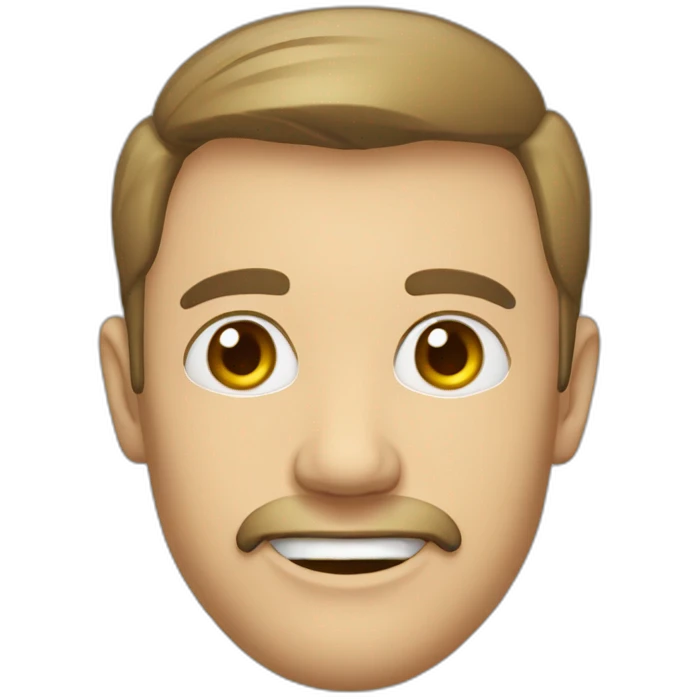 Вопросительный знак emoji