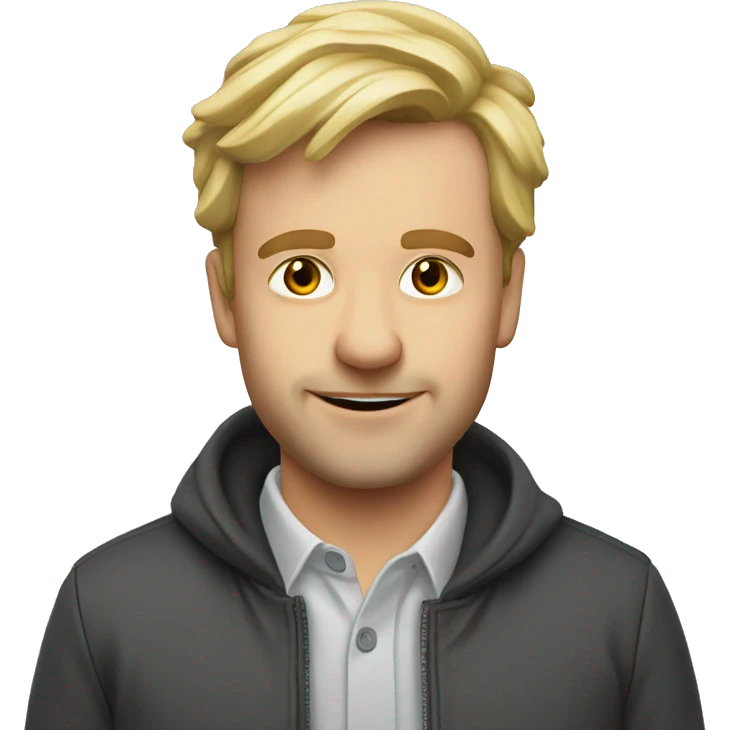 leipzig germany emoji