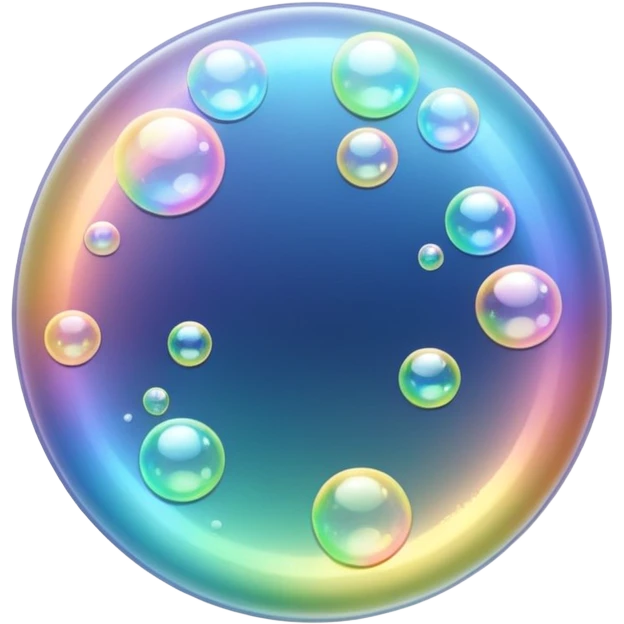 dish washed soap emoji