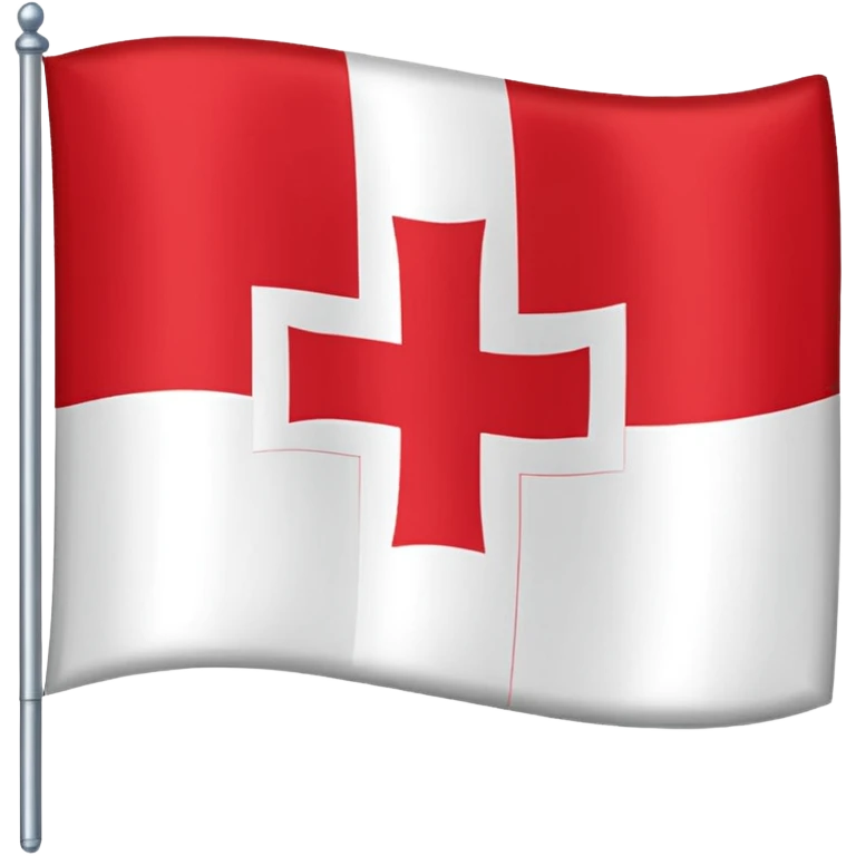 Flag of arequipa emoji