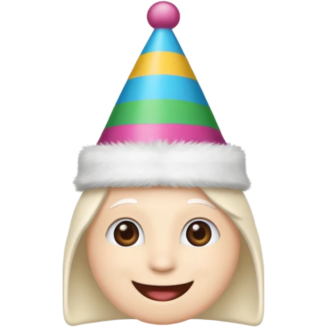 An emoji that is among us related emoji