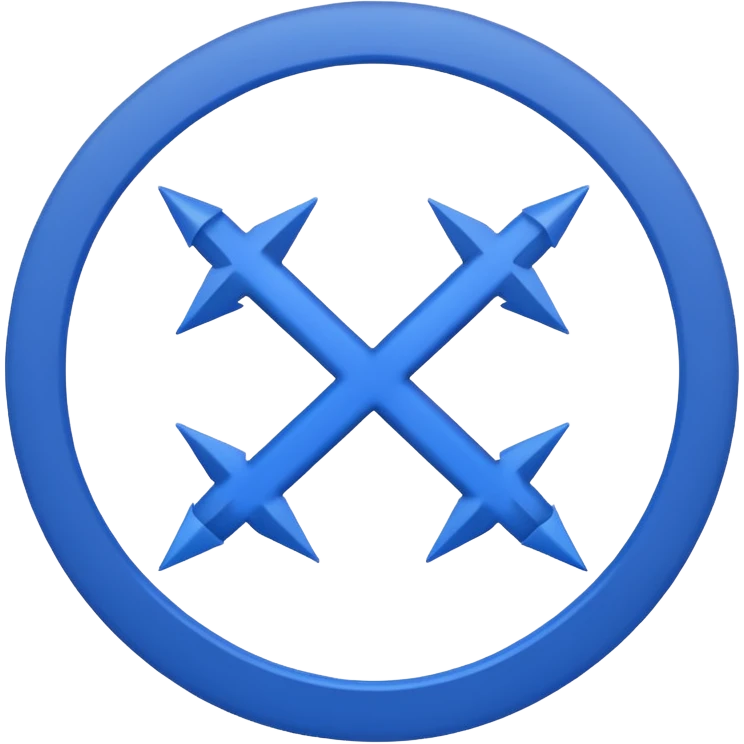 create emoji Change Jira Issue Type. ref. 🔄 emoji