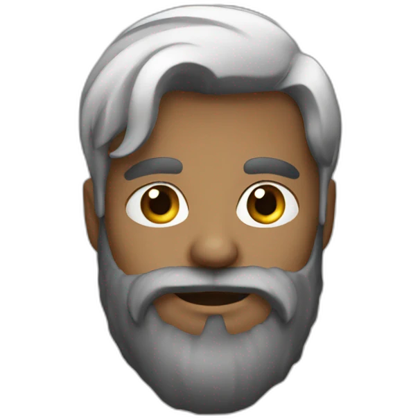 Anas emoji