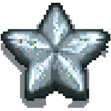 star emoji