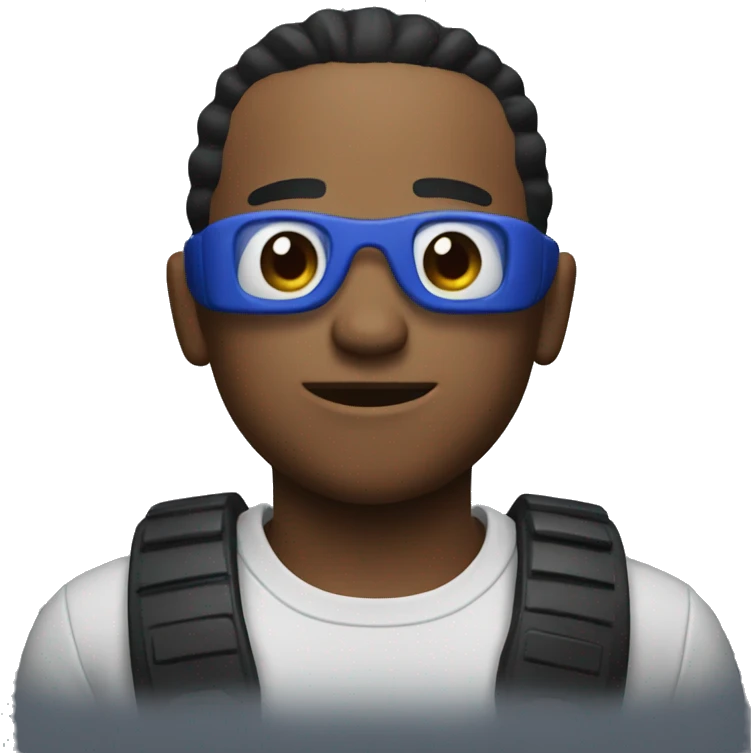 PlayStation  emoji