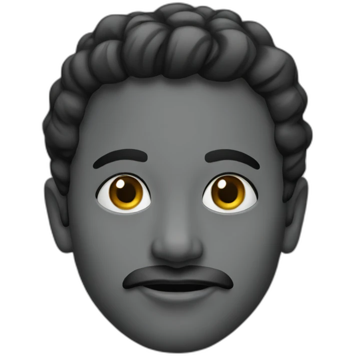 Kuwait emoji