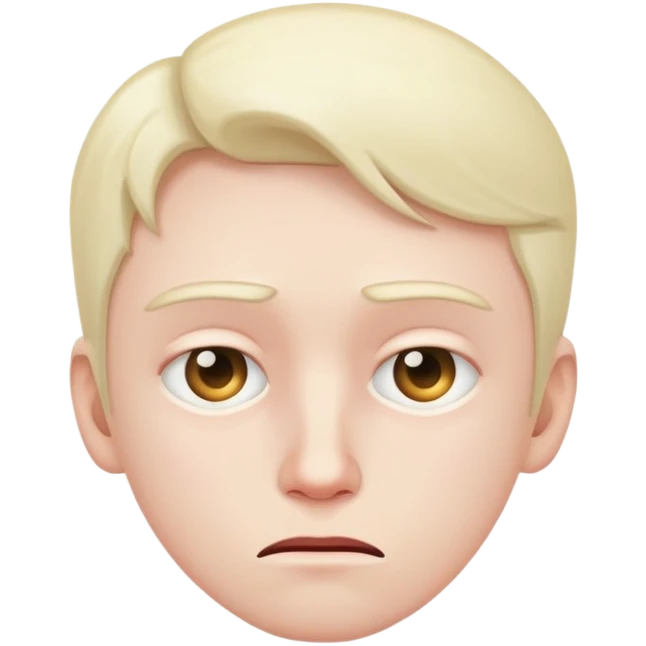 killing health emoji