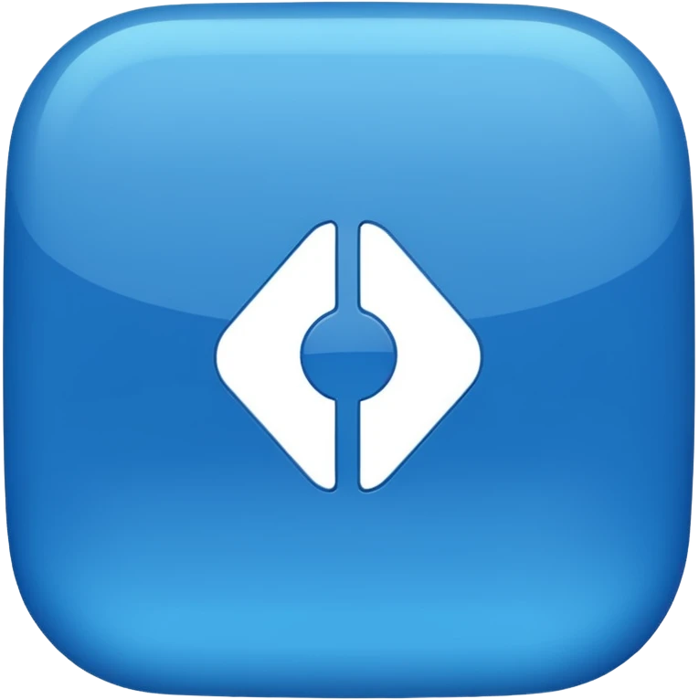 bluetooth logo simbology emoji