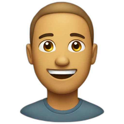 Verified emoji