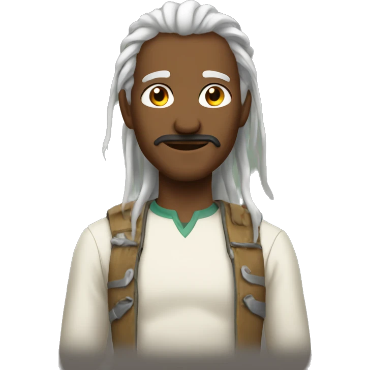 Ангел emoji