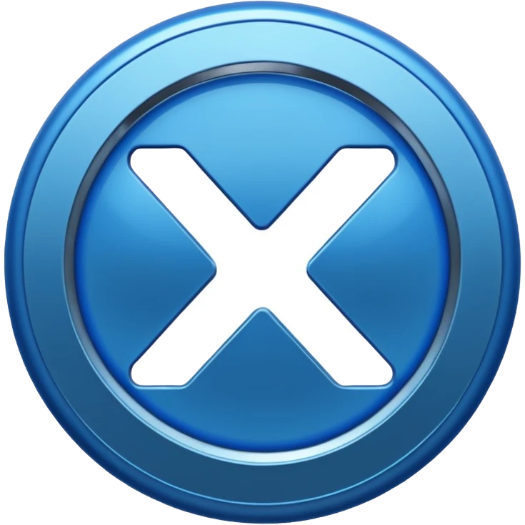 Roblox verified symbol tick symbol emoji