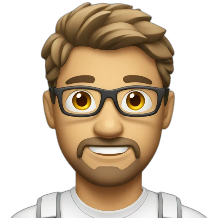 electrician emoji