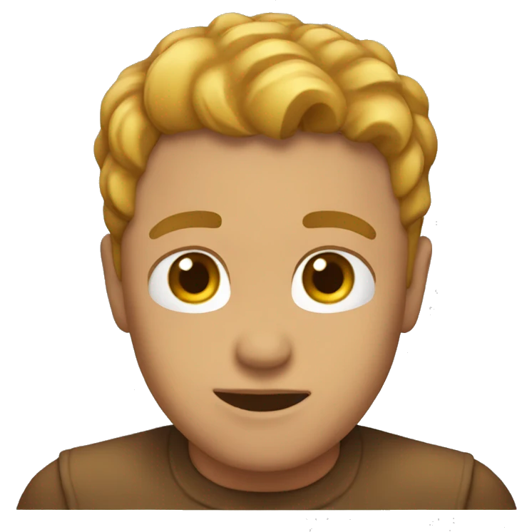 this emoji 😫 but add hands holding the side of the head emoji