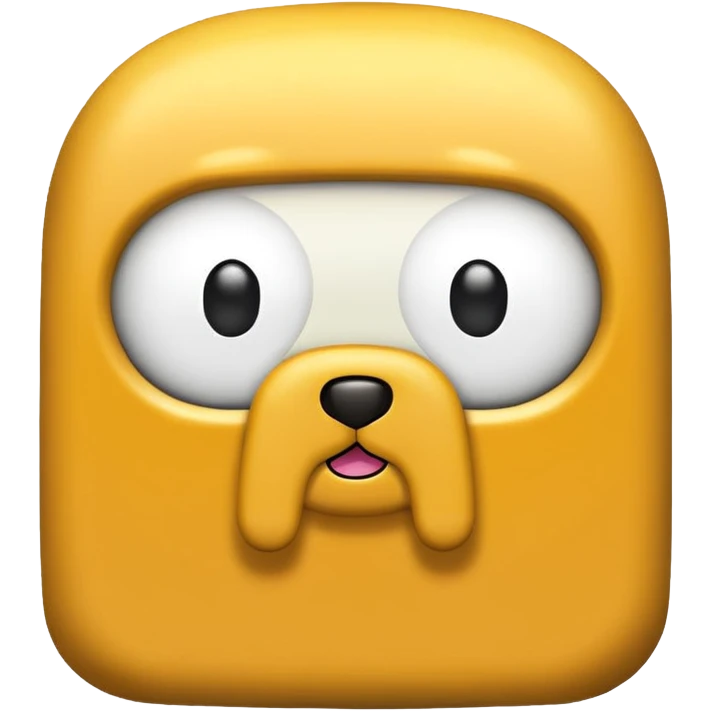 Adventure time  emoji