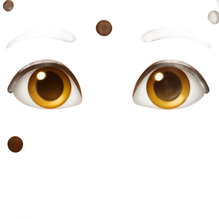 Hyper pigmentation  emoji