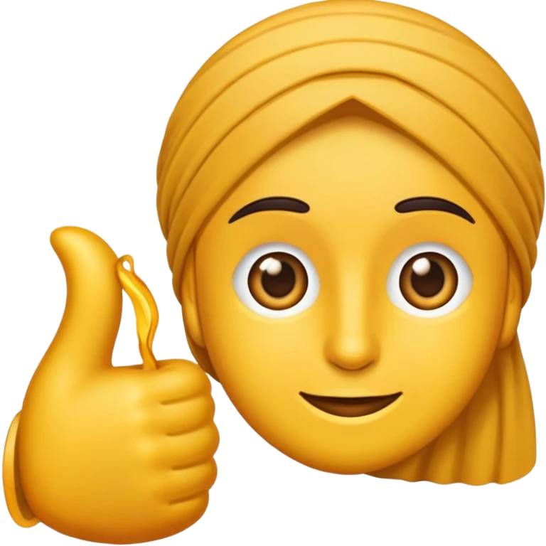 ایموجی خنده emoji