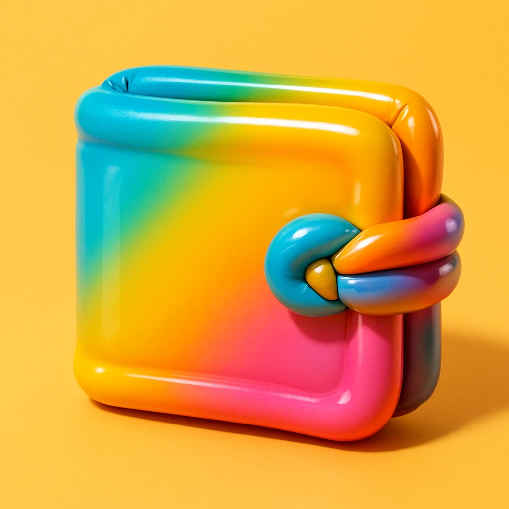 wallet emoji