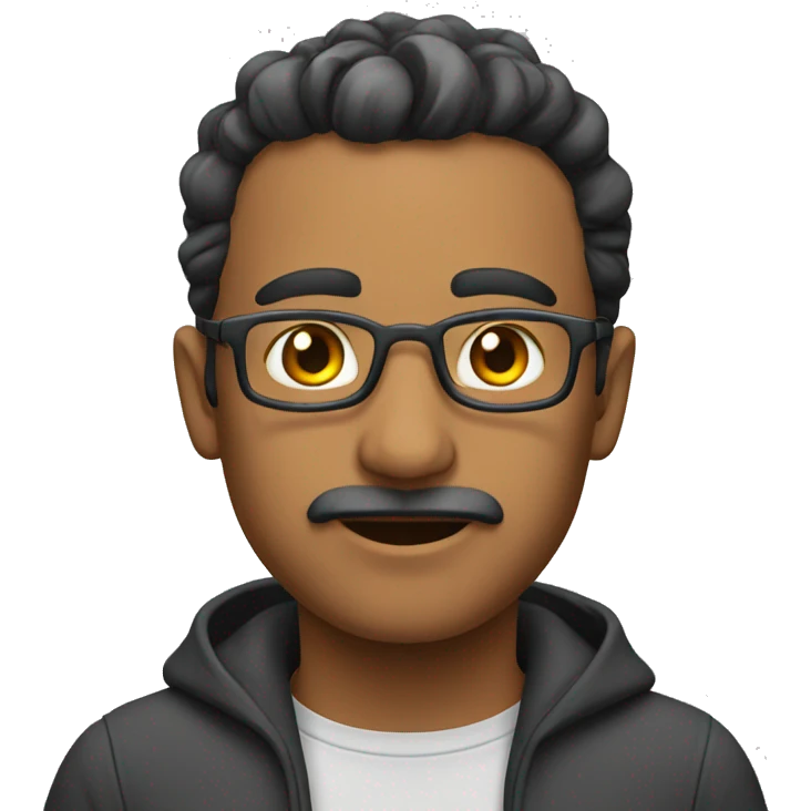 salatalık emoji
