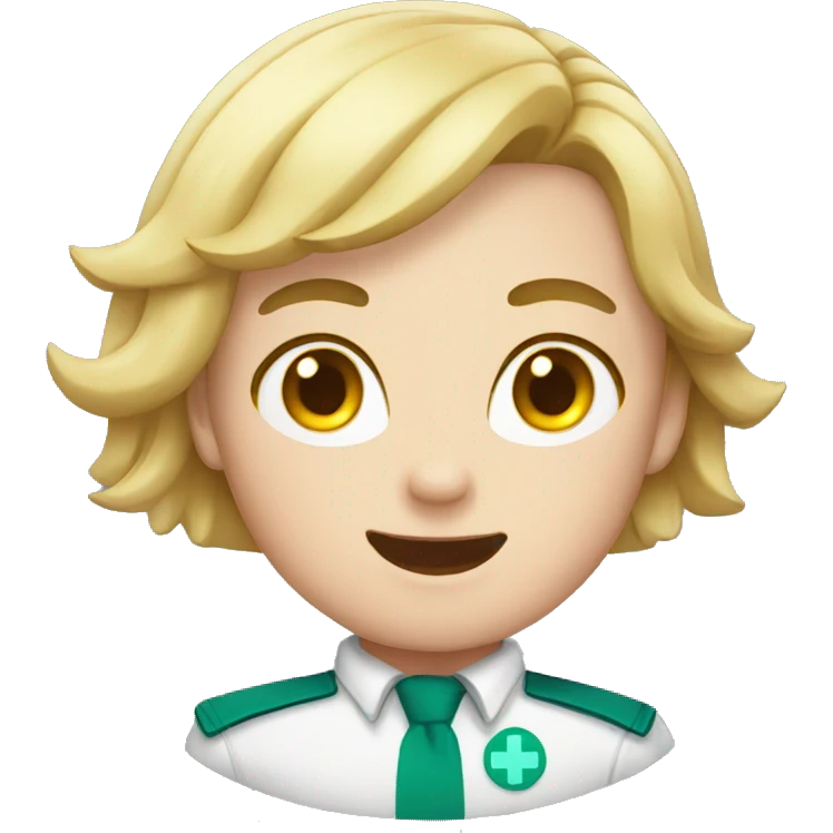 ambulance pleasure emotion emoji