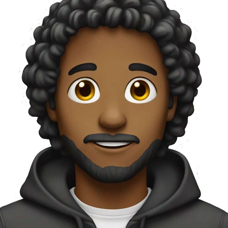 L emoji