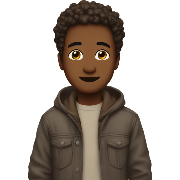 fall ￼ aesthetic emoji