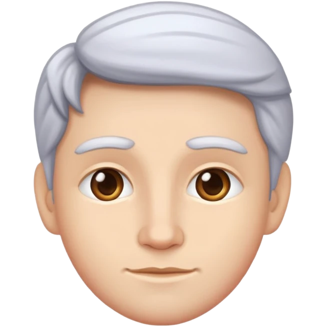 Manuelsen emoji