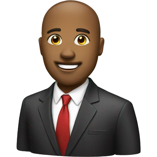 speakers emoji
