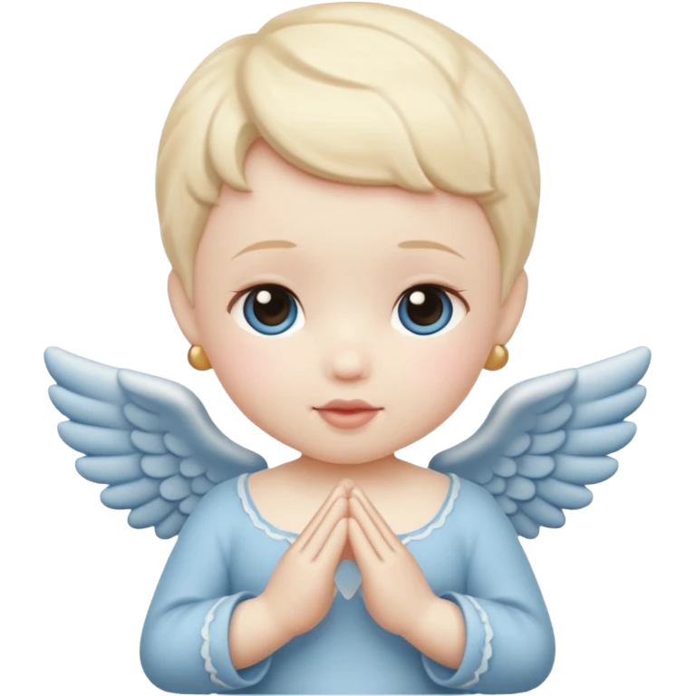 sonny angel emoji