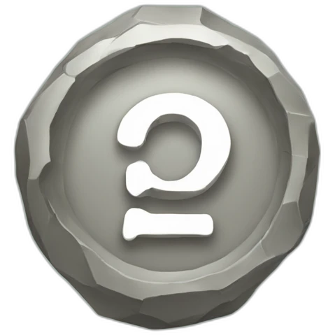 rupee symbol emoji