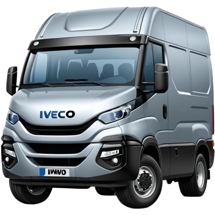 IVECO JWWJWJJDHSHS emoji