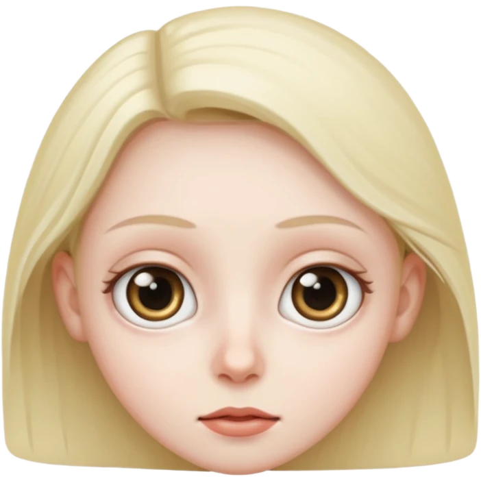 3==⊃(‿∣‿)  emoji