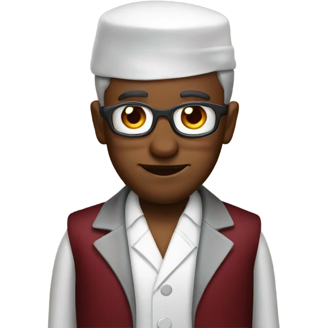 dr pepper  emoji