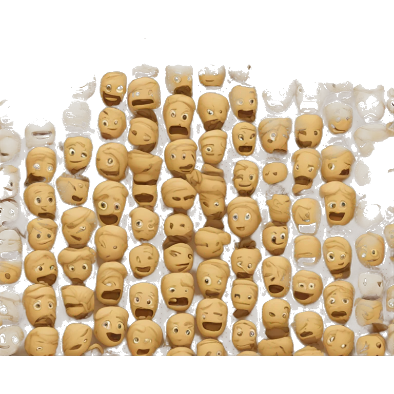 سعودي emoji