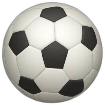 ball emoji