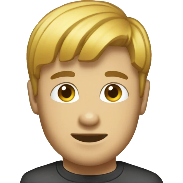 y2k emoji