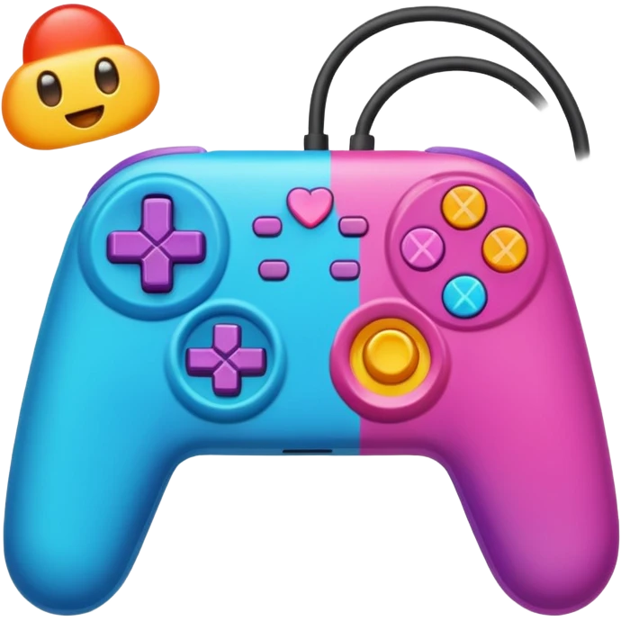 jeux pc emoji