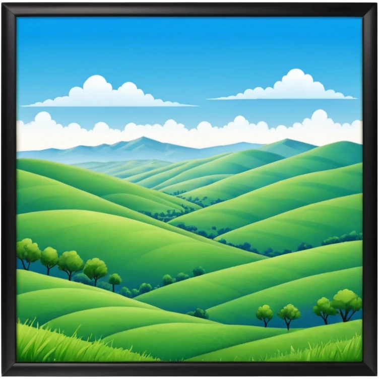 Freedoom IRAN, no islamic emoji