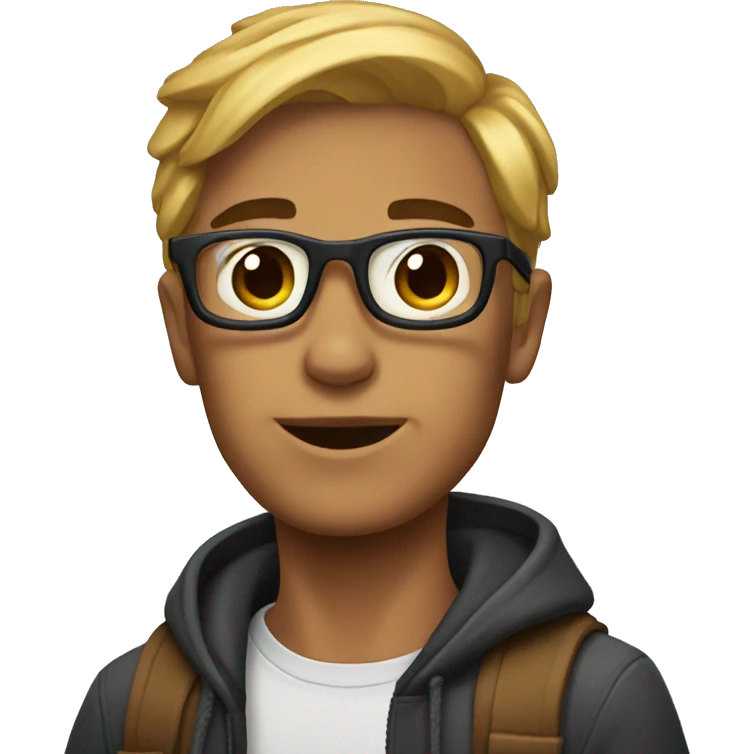 Instagram emoji