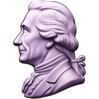 Pale purple dollar  emoji