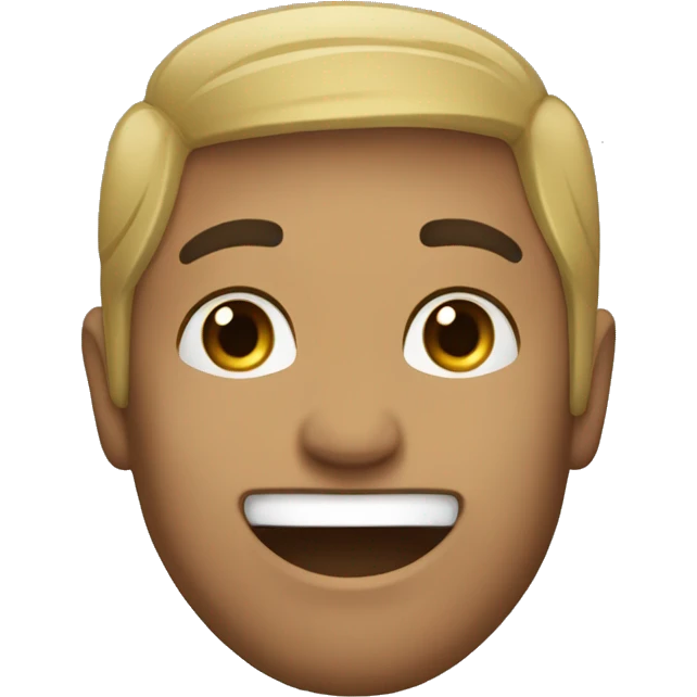 خرشرک با اختاپوس emoji